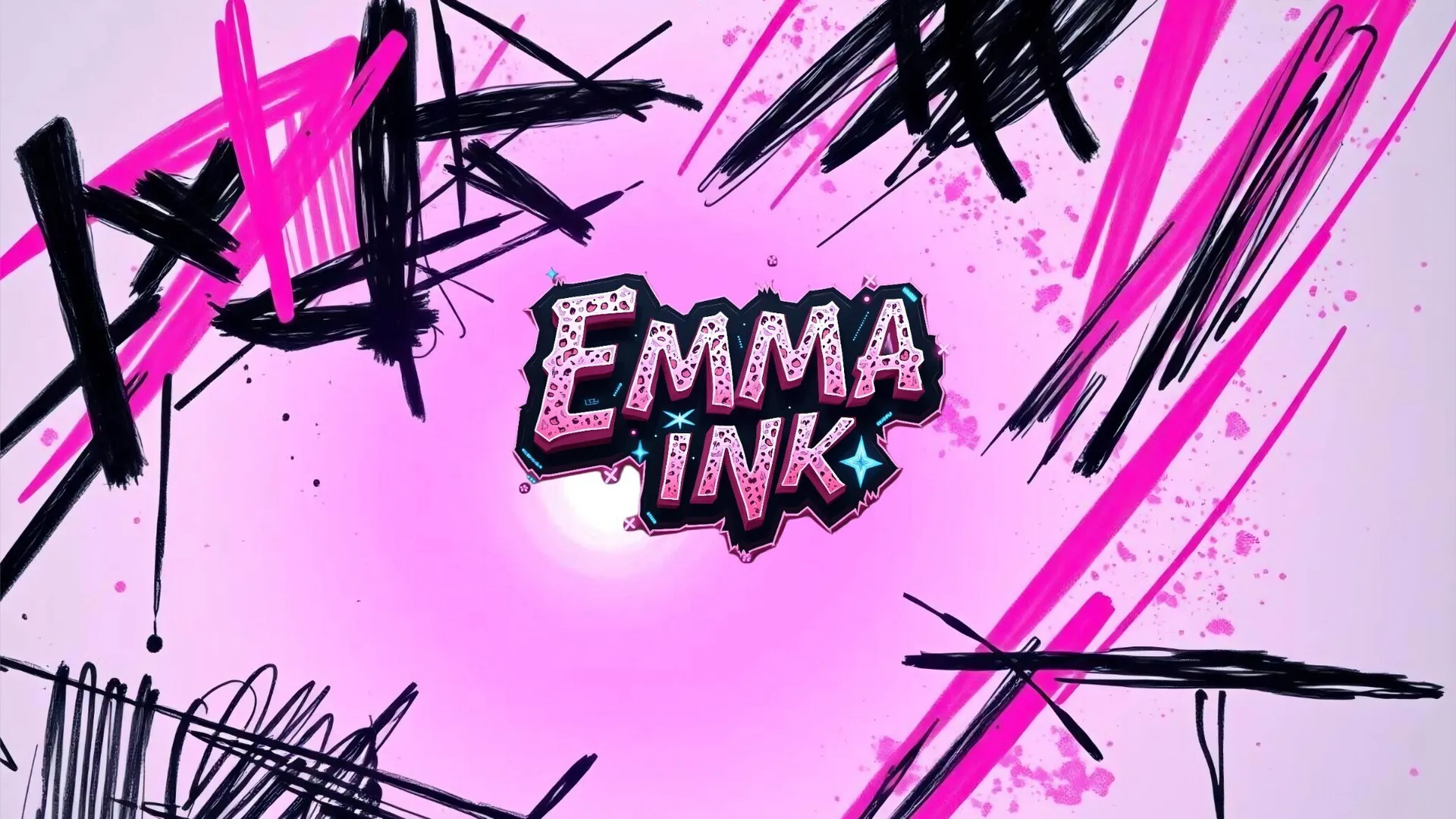 Emma Ink ⚡️ OnlyFans header