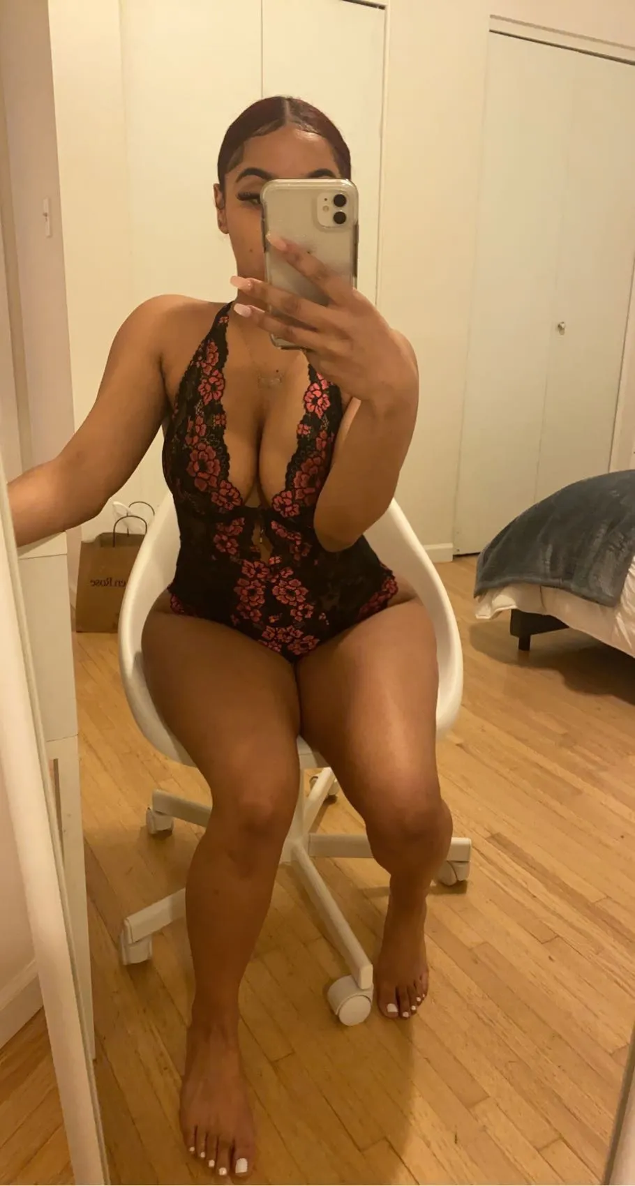 EmmaMirando OnlyFans profile picture