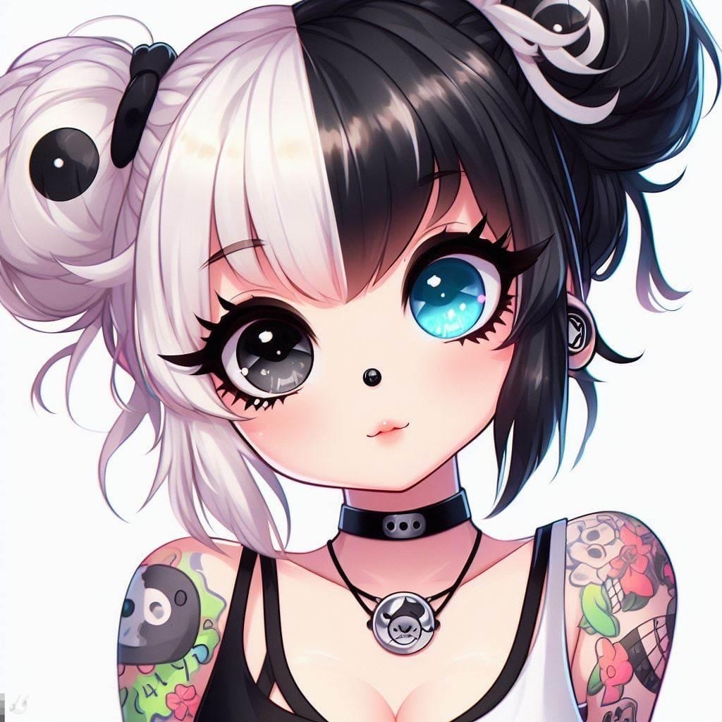 Emma May Byte OnlyFans