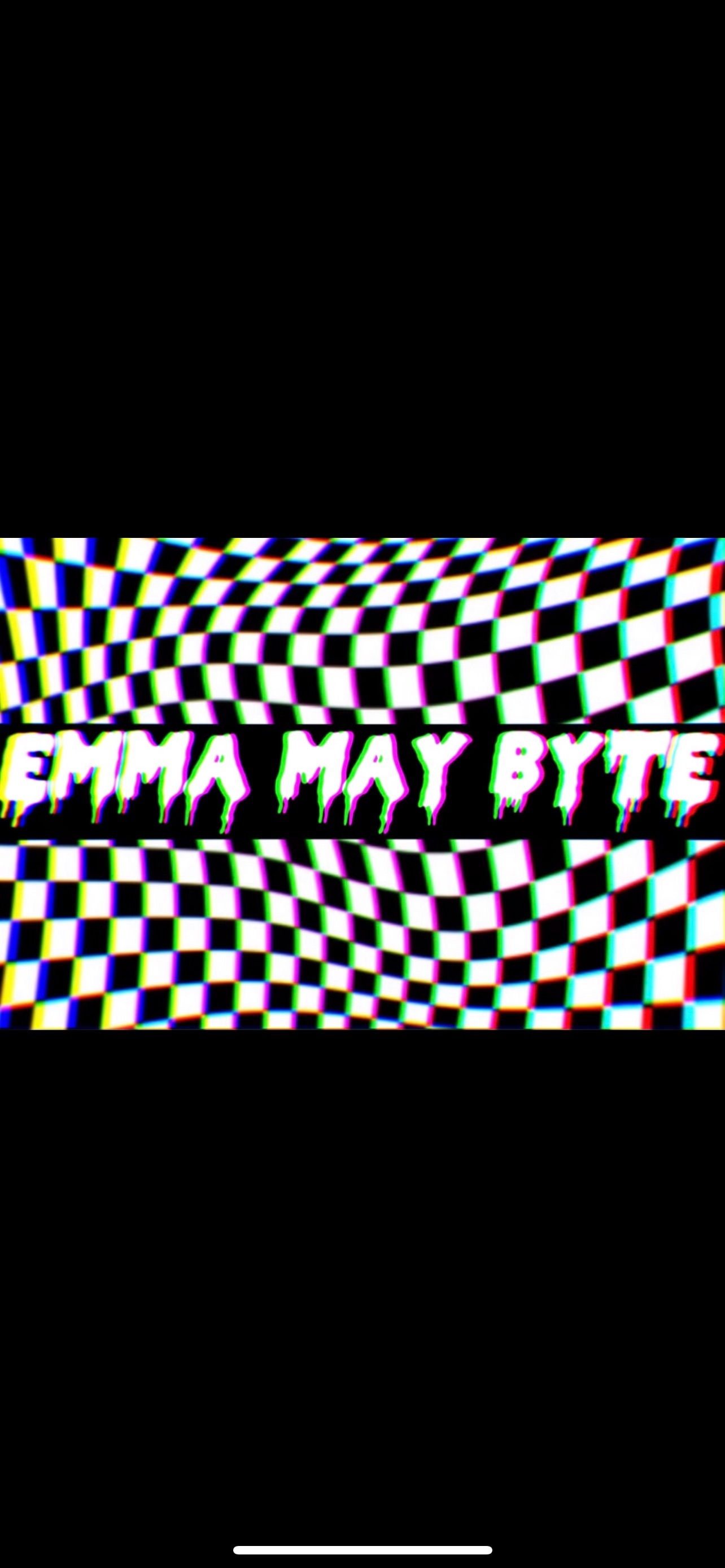Emma May Byte OnlyFans header
