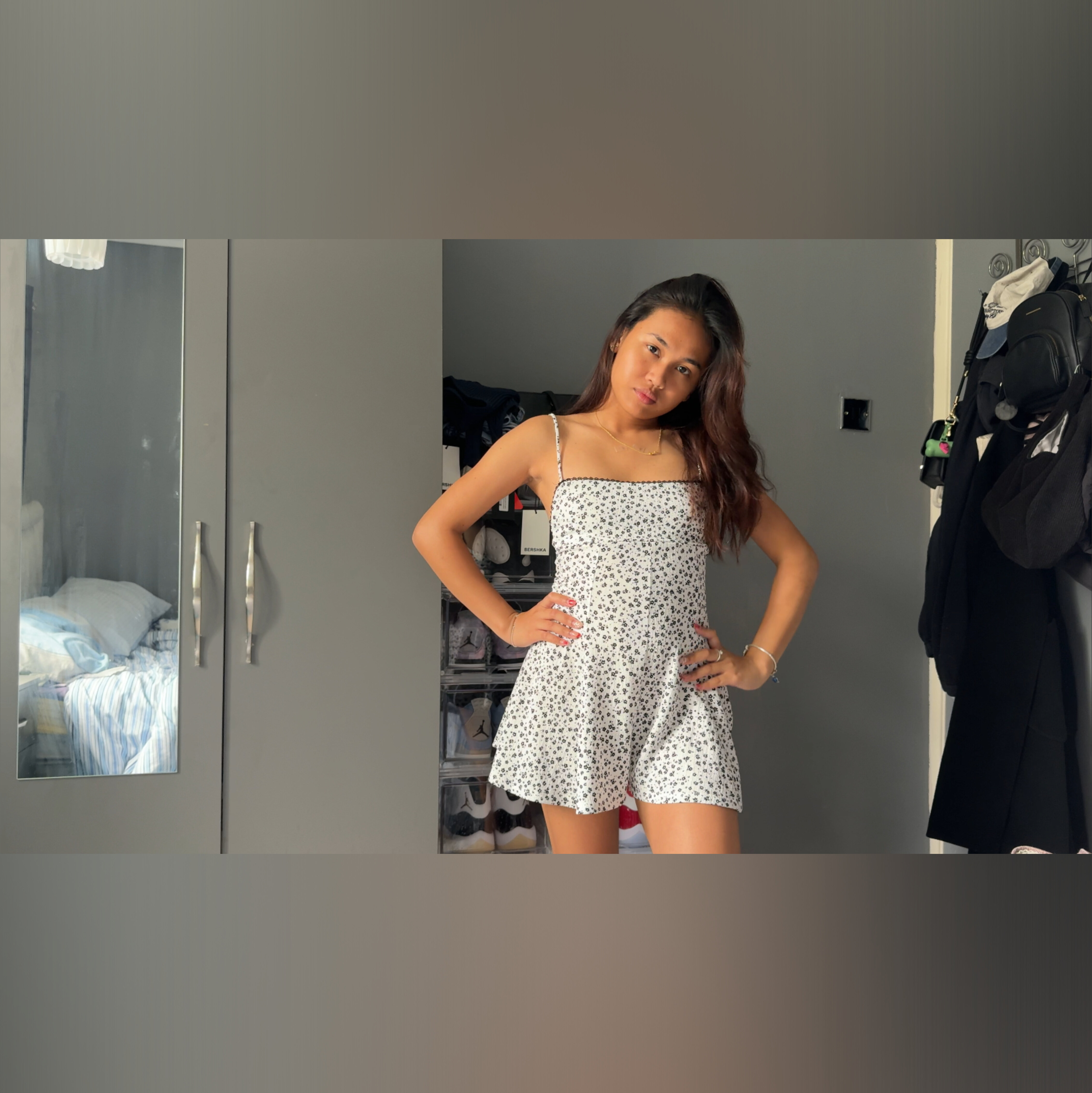 Emma P OnlyFans header