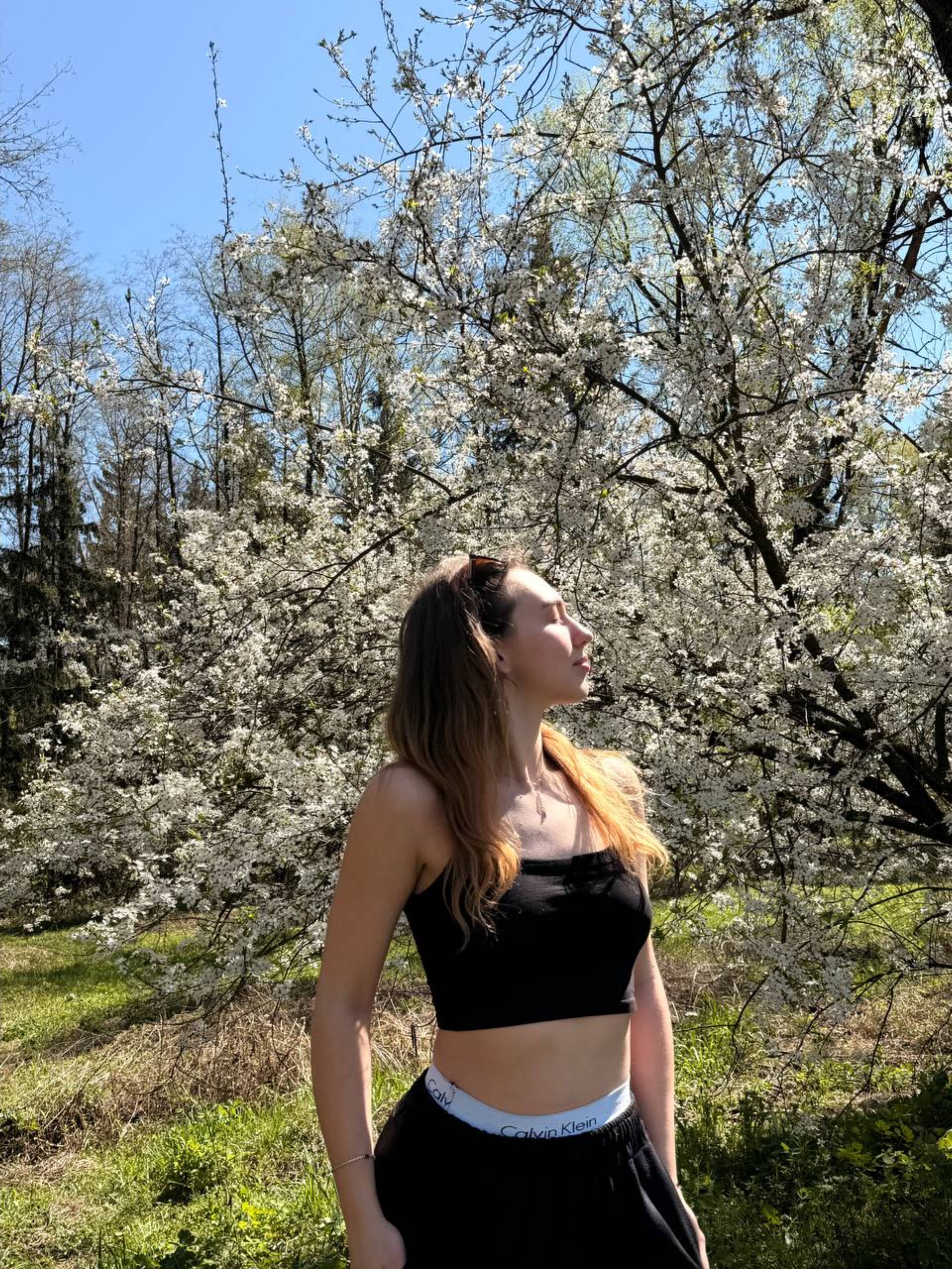 Emma OnlyFans header