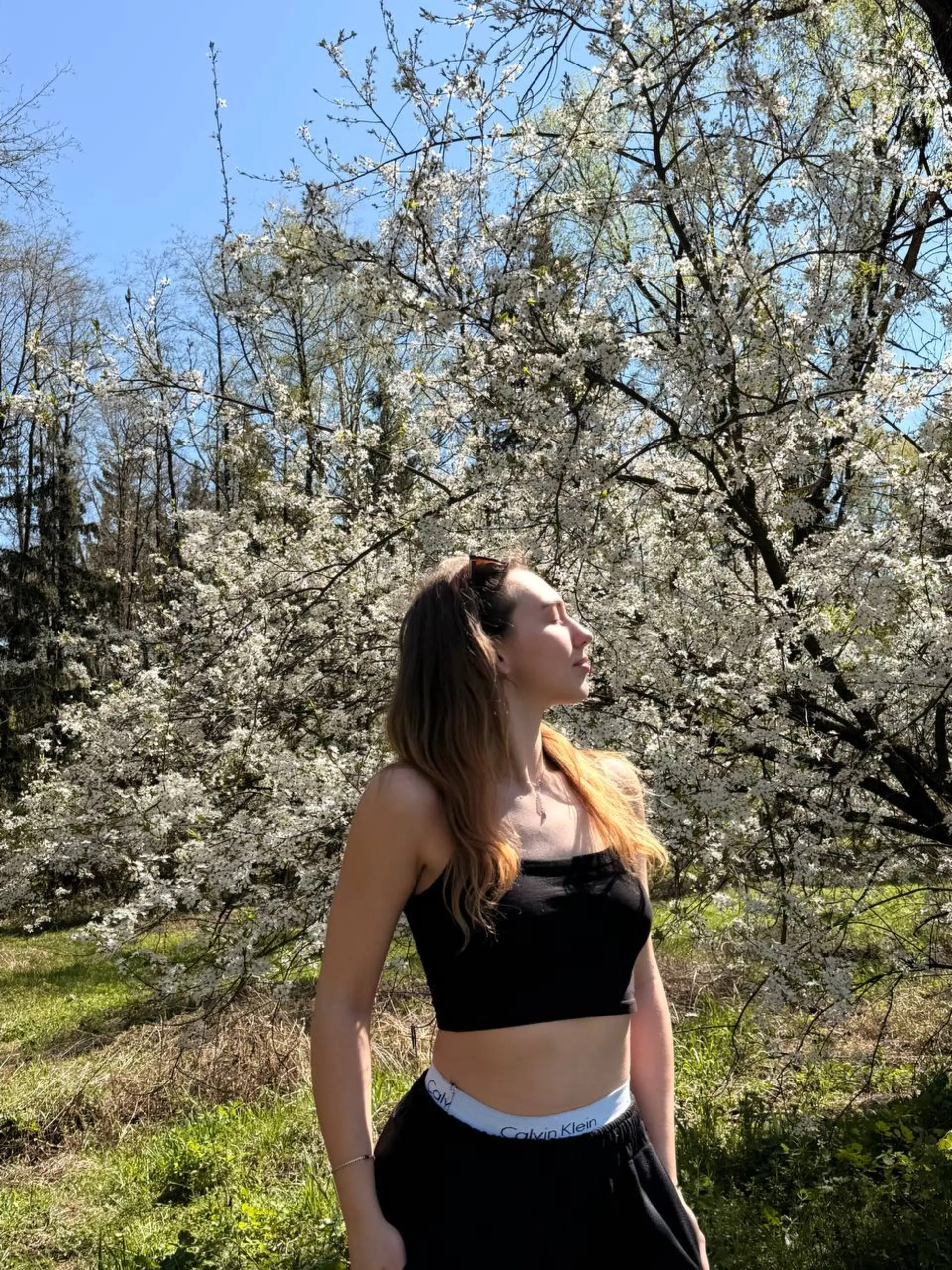 Emma OnlyFans header