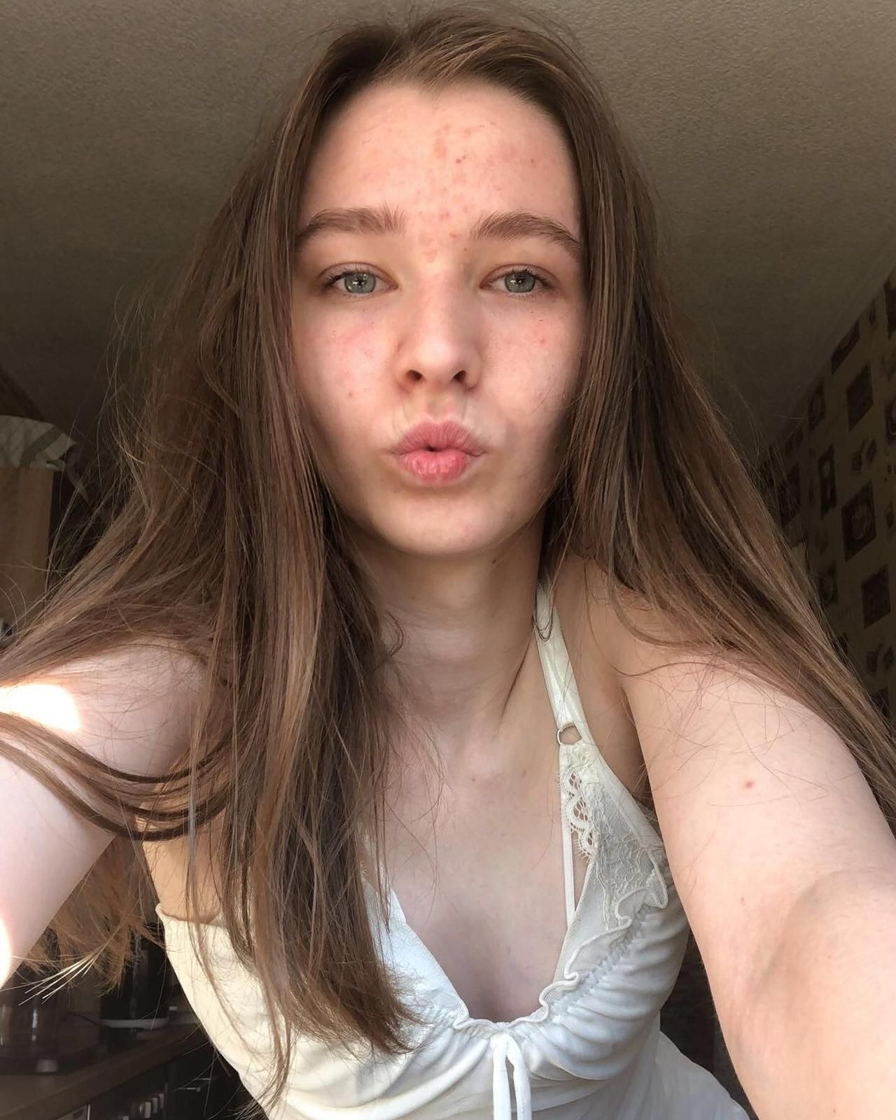Emmi-Hill OnlyFans