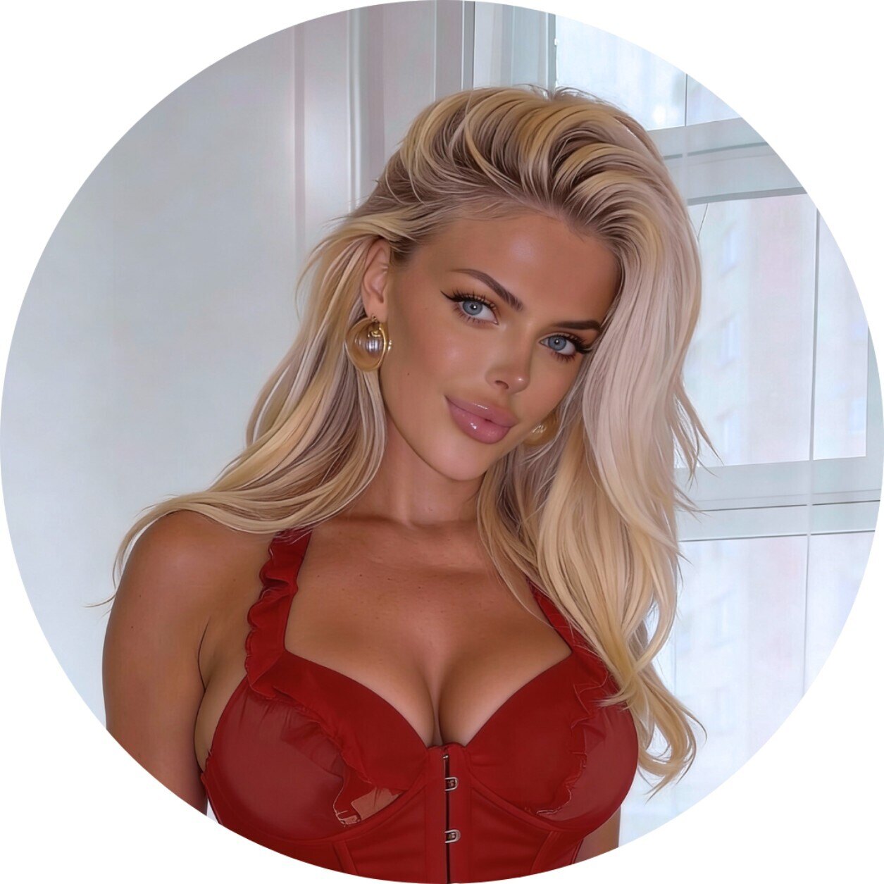 Emily 💎 MAXIM Cover Muse OnlyFans