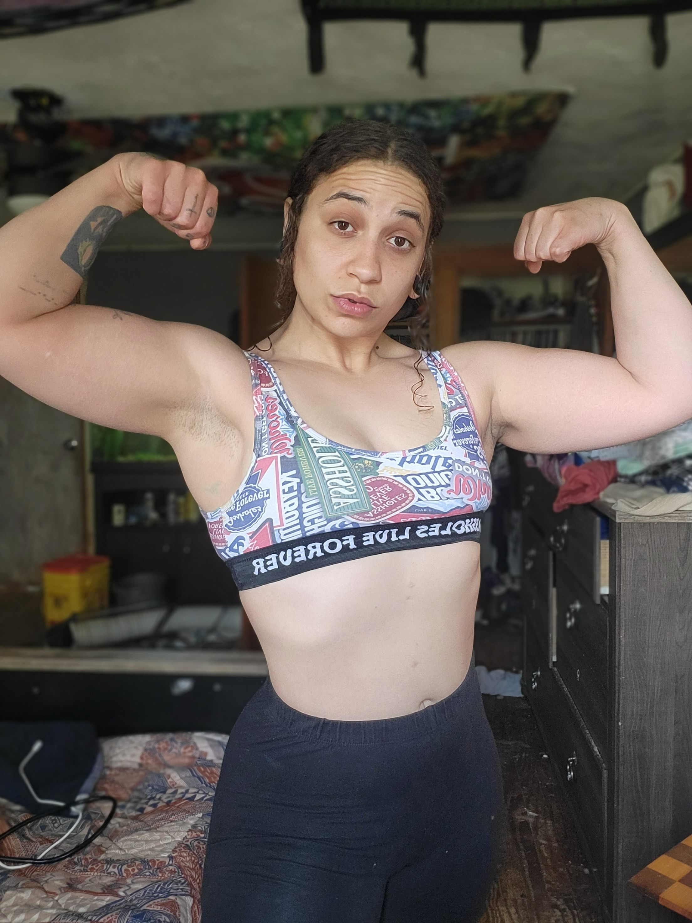 Emm ♡ VIP OnlyFans