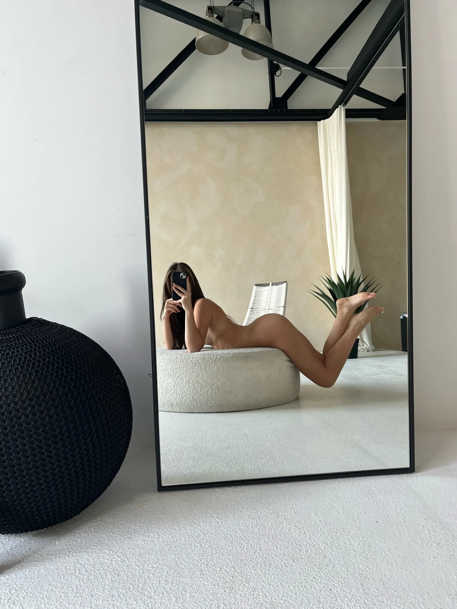 ♡Em♡ OnlyFans header