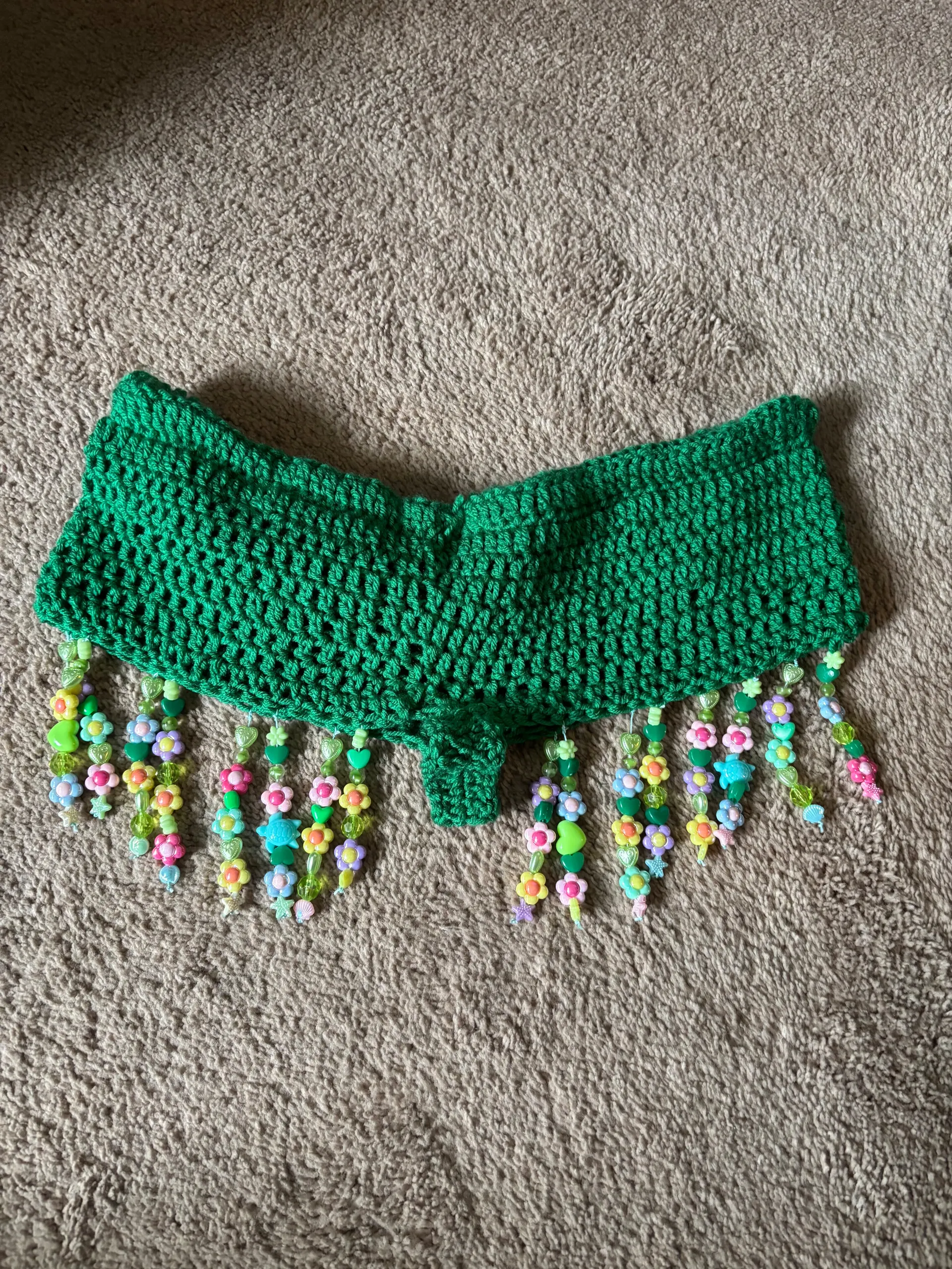 artist baddie OnlyFans header