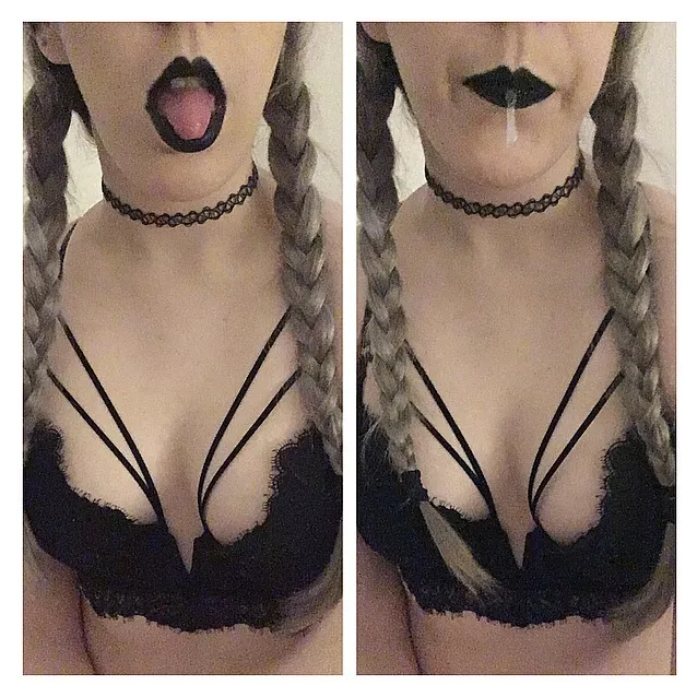 Kels ✌🏻 OnlyFans profile picture