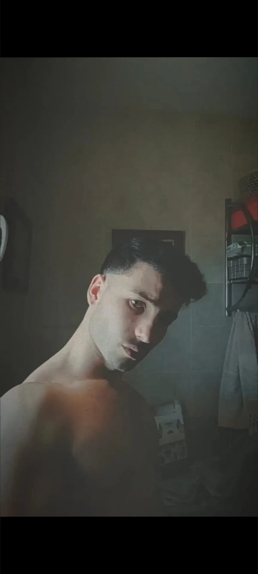 empedernido OnlyFans header