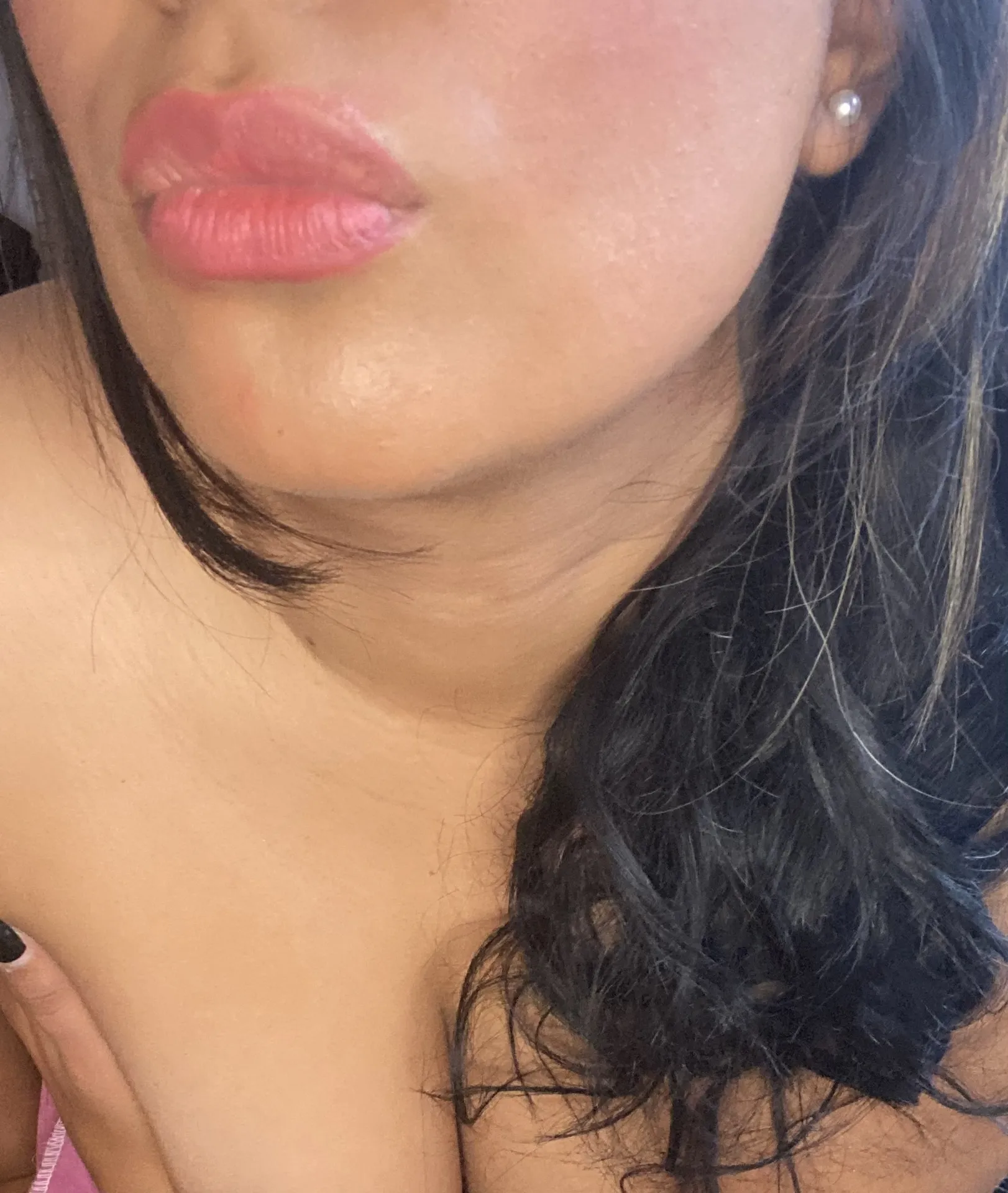 EmpoweredIndiana OnlyFans profile picture