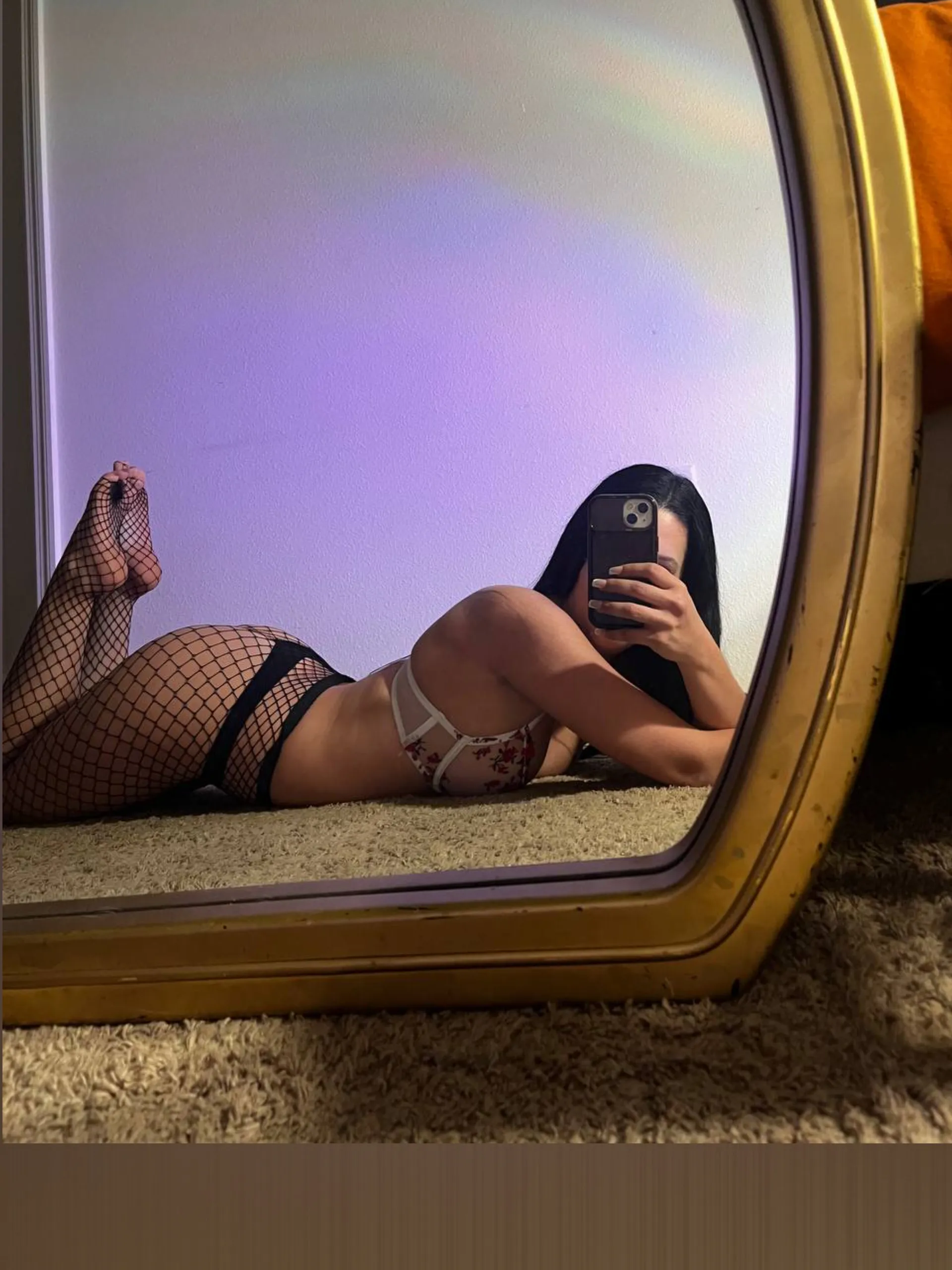 Emily 🍒 OnlyFans header