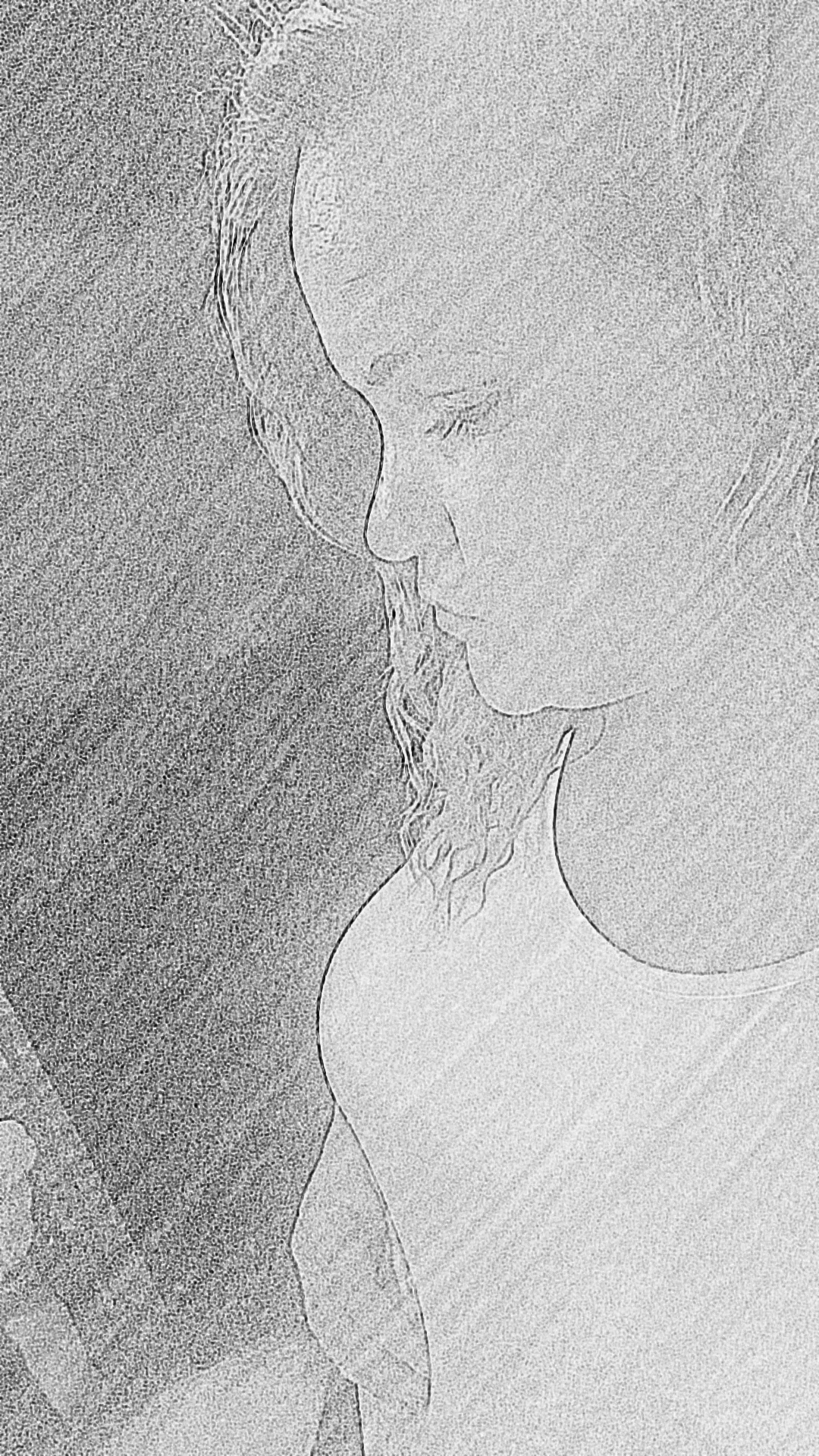 Enchantress OnlyFans header