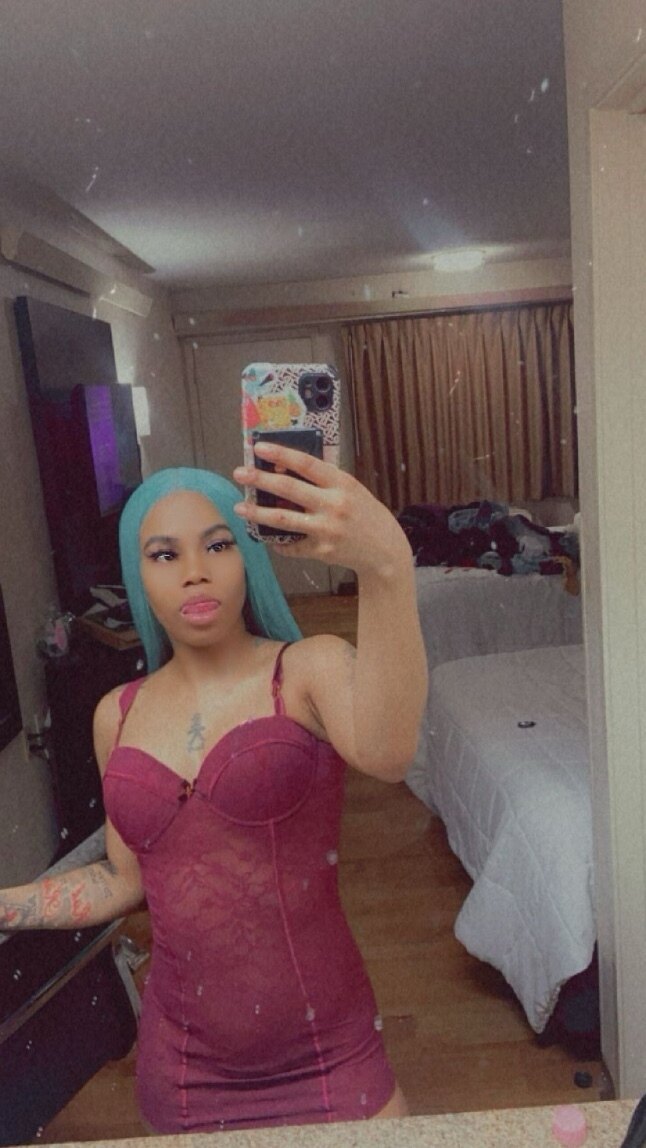 Riya seduction OnlyFans