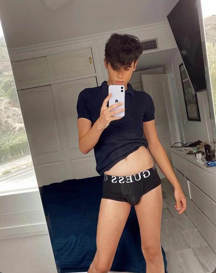 maverick OnlyFans header