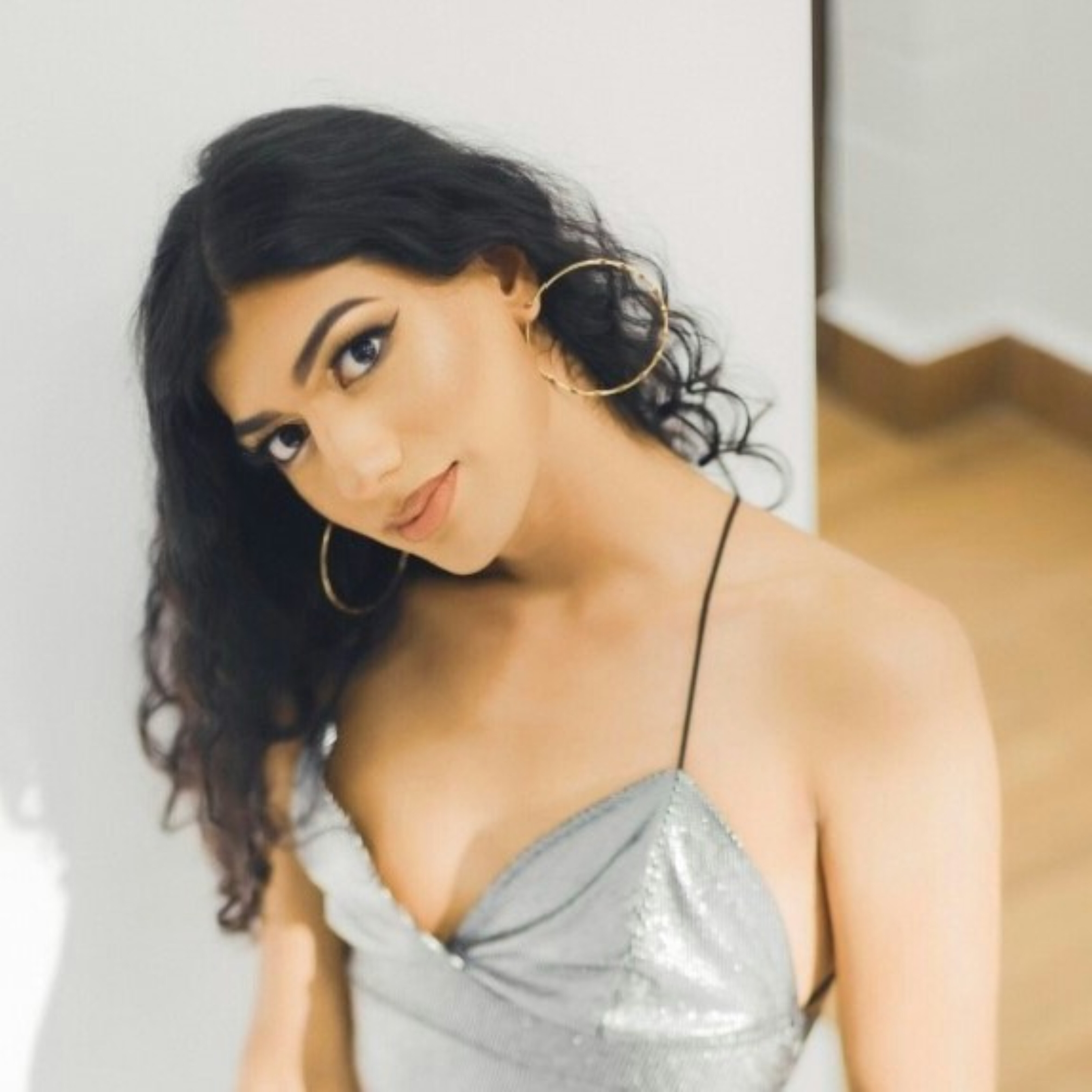 engiel phoenix OnlyFans