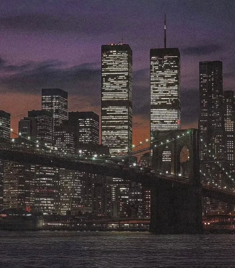 ENGLAND COUTURE OnlyFans header