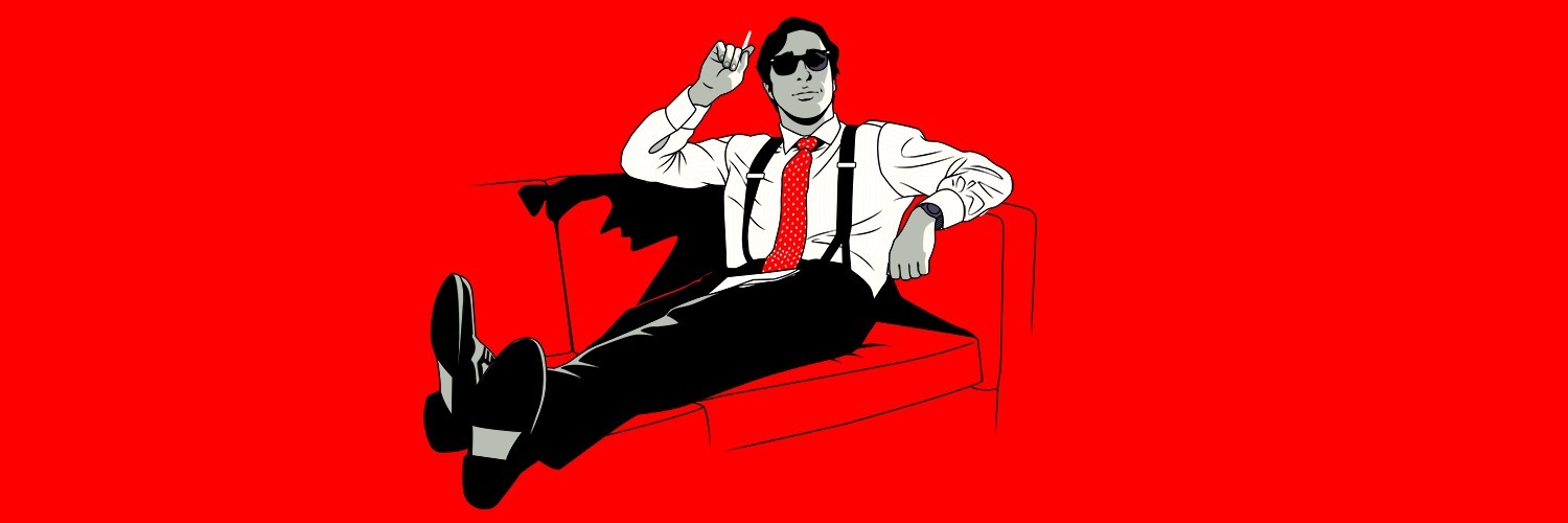 EnglishPsycho OnlyFans header