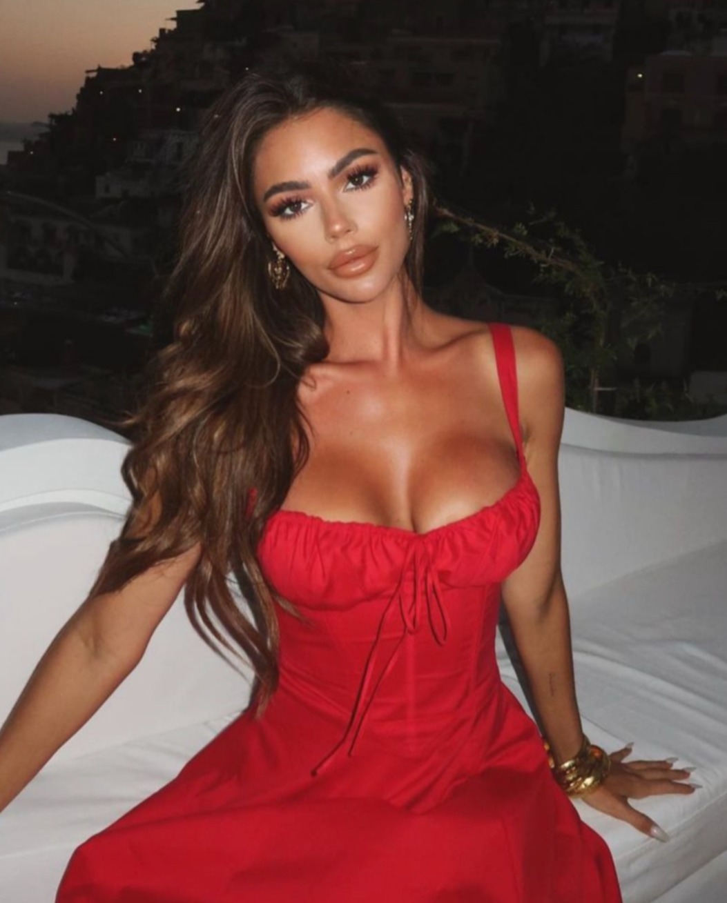 Enna Schell OnlyFans