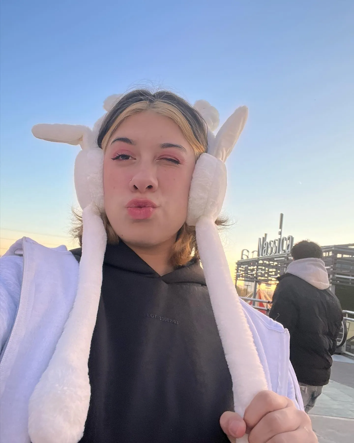 Enyeld_ruru OnlyFans header