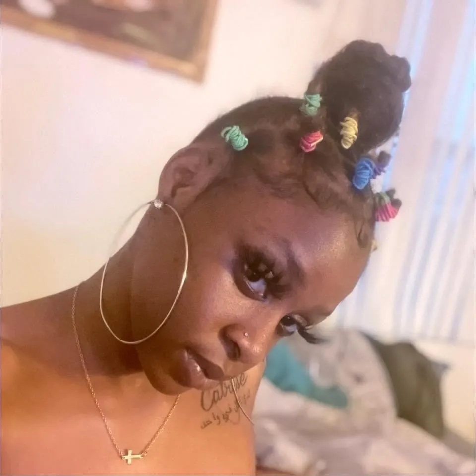 MulaaMaj OnlyFans profile picture