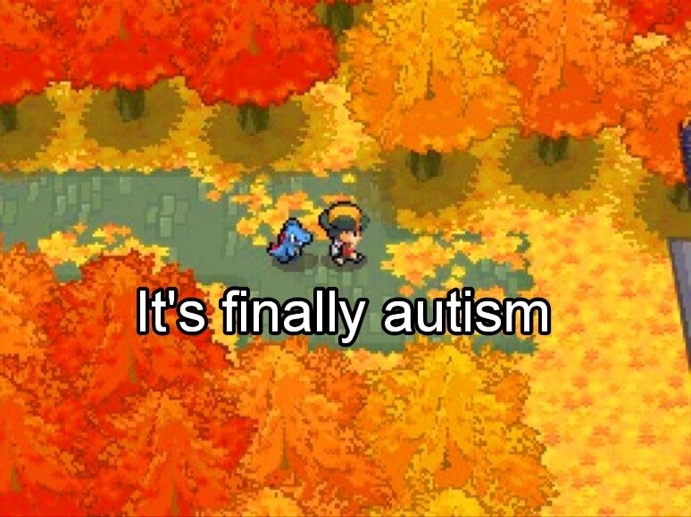 Kate Lavender 🖤🌊🦈 OnlyFans header