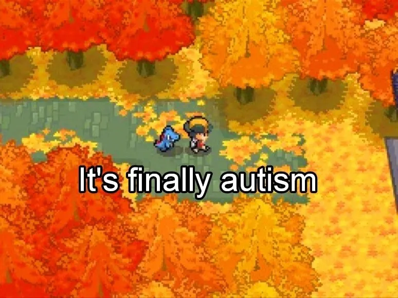 Kate Lavender 🖤🌊🦈 OnlyFans header