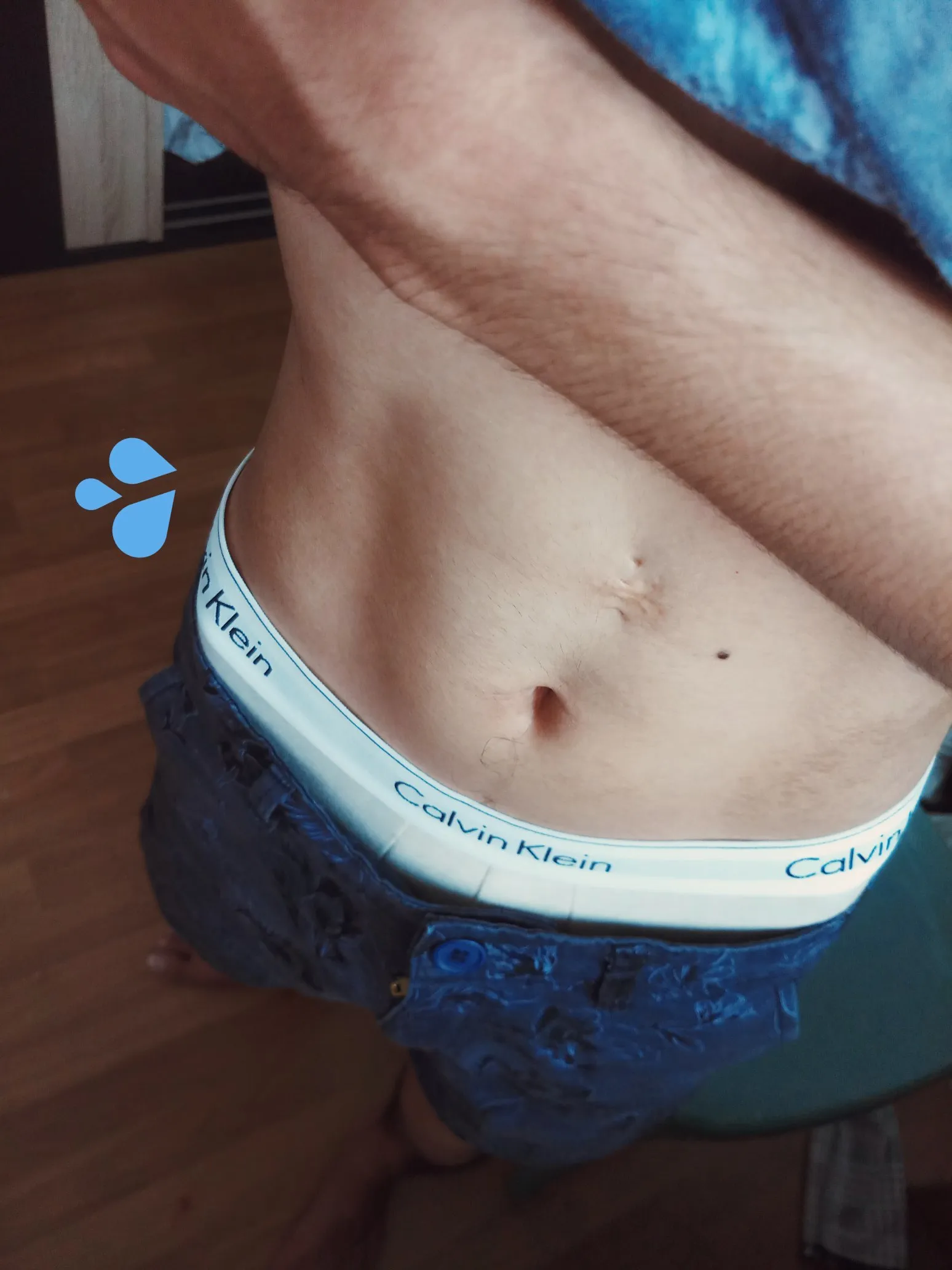 Ercstream OnlyFans header