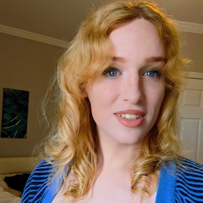 EricaCherry OnlyFans