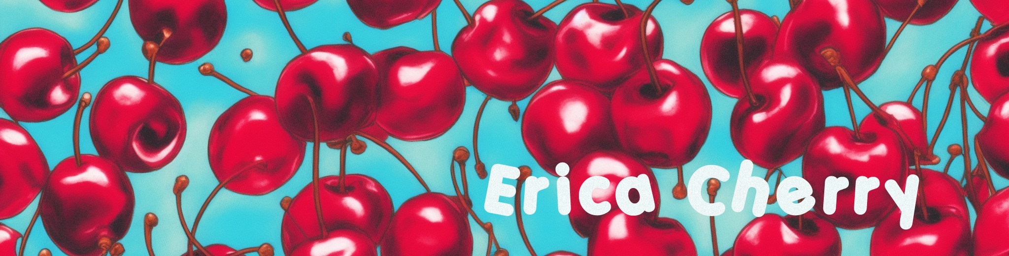 EricaCherry OnlyFans header