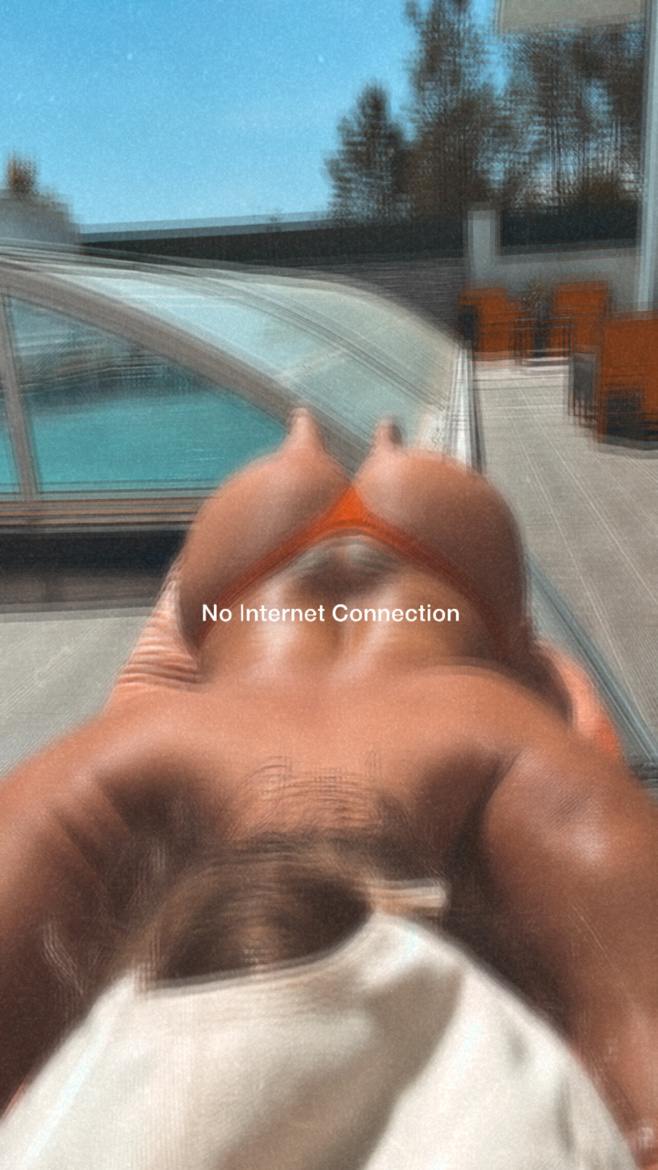 𝓔𝓻𝓲𝓬𝓪 𝓕𝓸𝓷𝓽𝓮𝓼x OnlyFans header