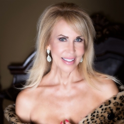 Erica Lauren OnlyFans