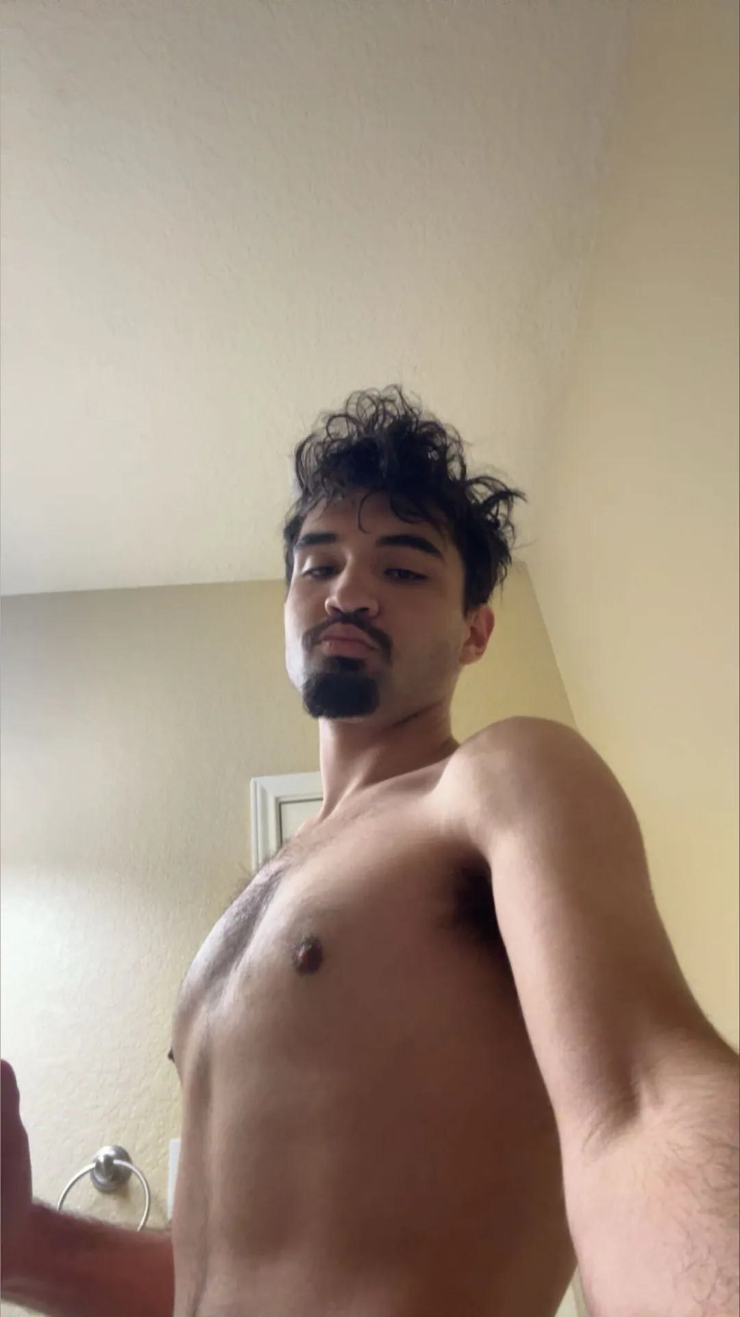 really jus be vibin 4l