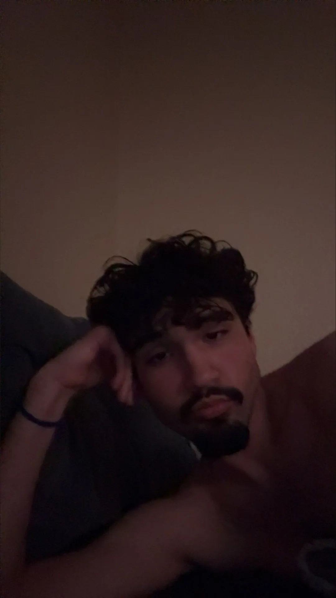 really jus be vibin 4l OnlyFans header