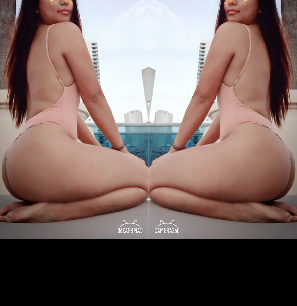 Erika Ivy cover