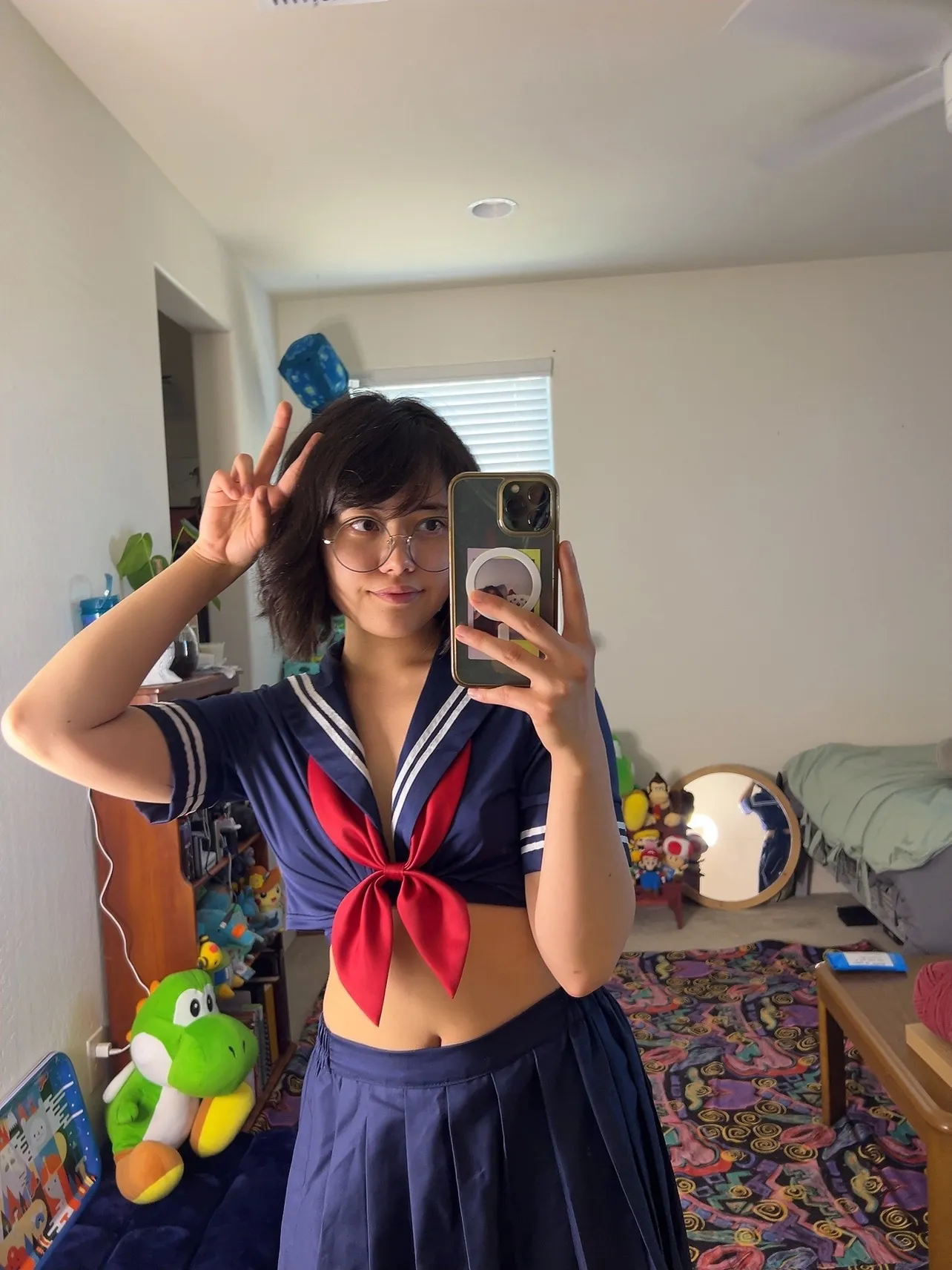 erikasbulbasaur 🌱 OnlyFans header