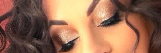 erikaxstacy OnlyFans header