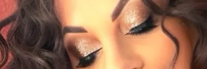 erikaxstacy OnlyFans header