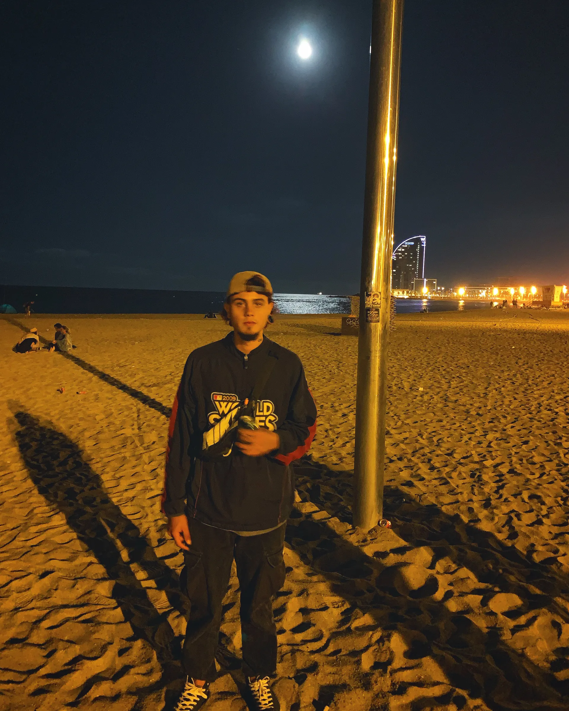 Estebanrel OnlyFans header