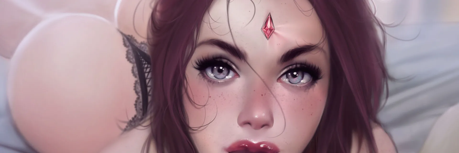 palomap OnlyFans header