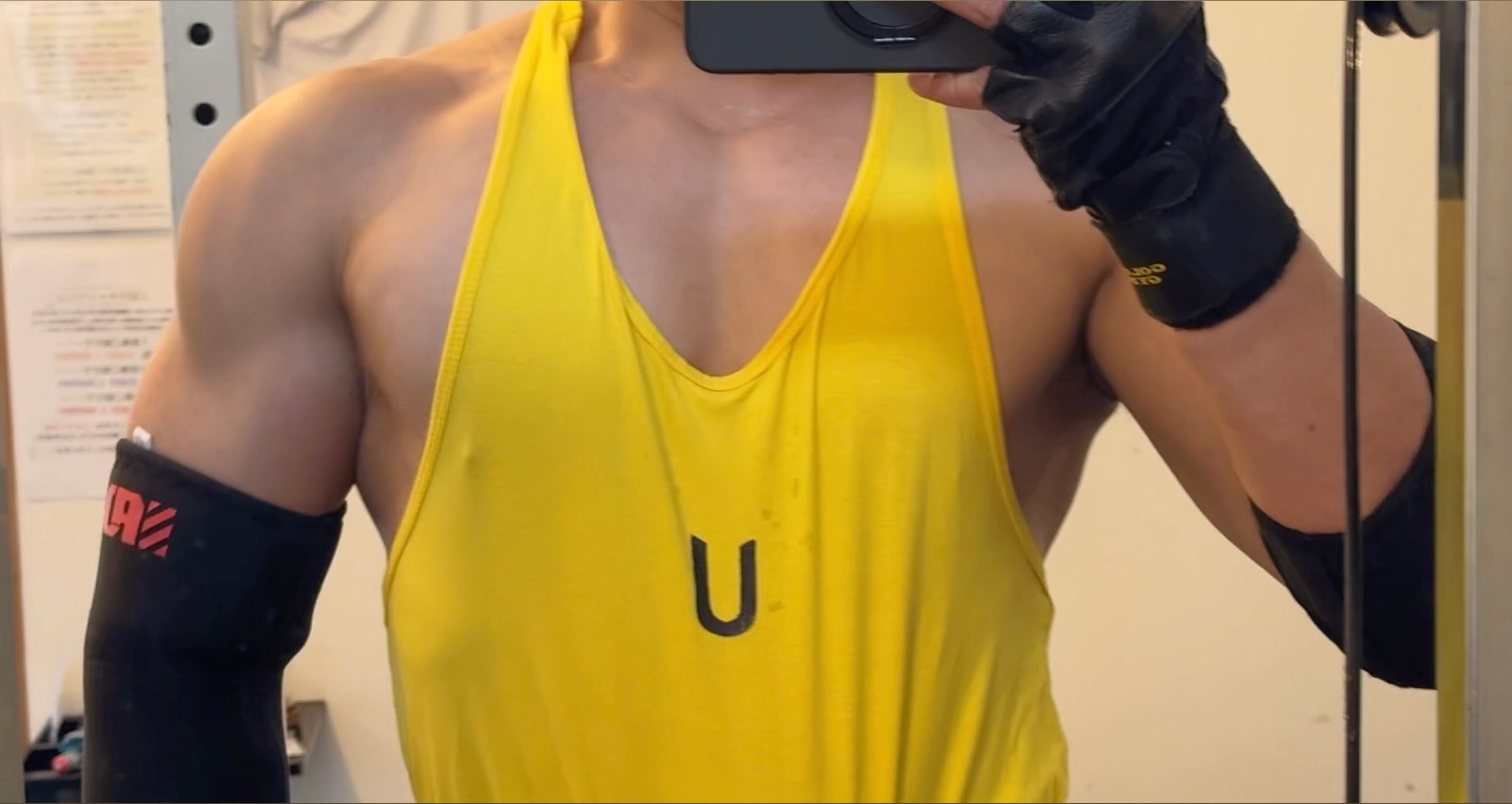 Mr.Dee OnlyFans header