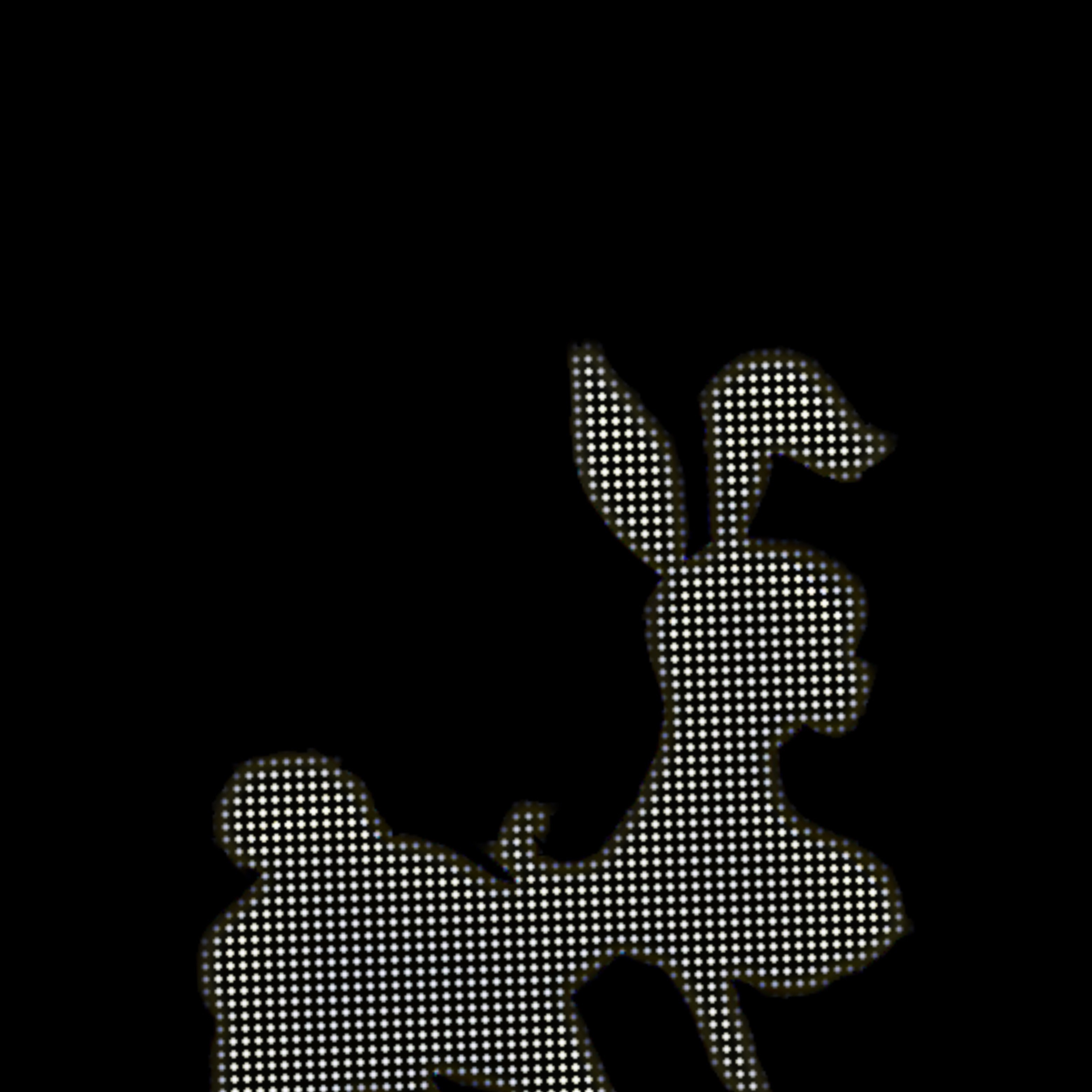 MS. EROS ORISHA 🍑🍌🌈 OnlyFans header