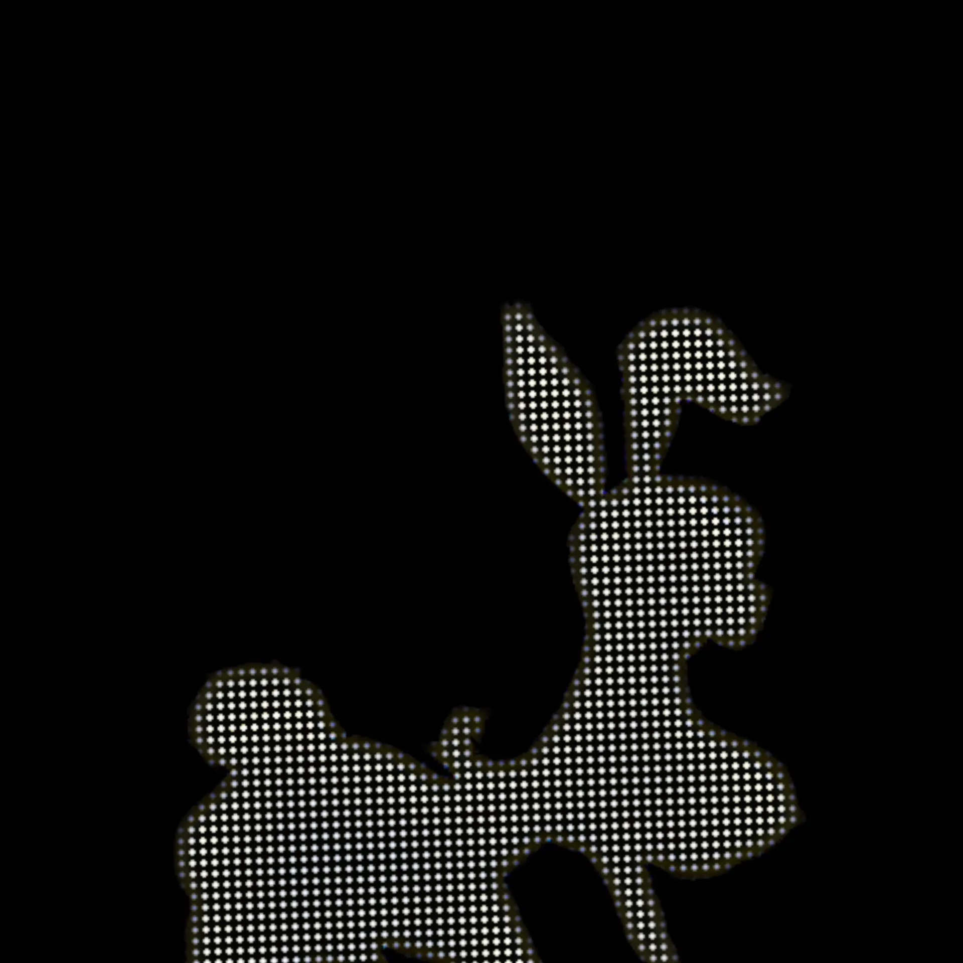 MS. EROS ORISHA 🍑🍌🌈 OnlyFans header