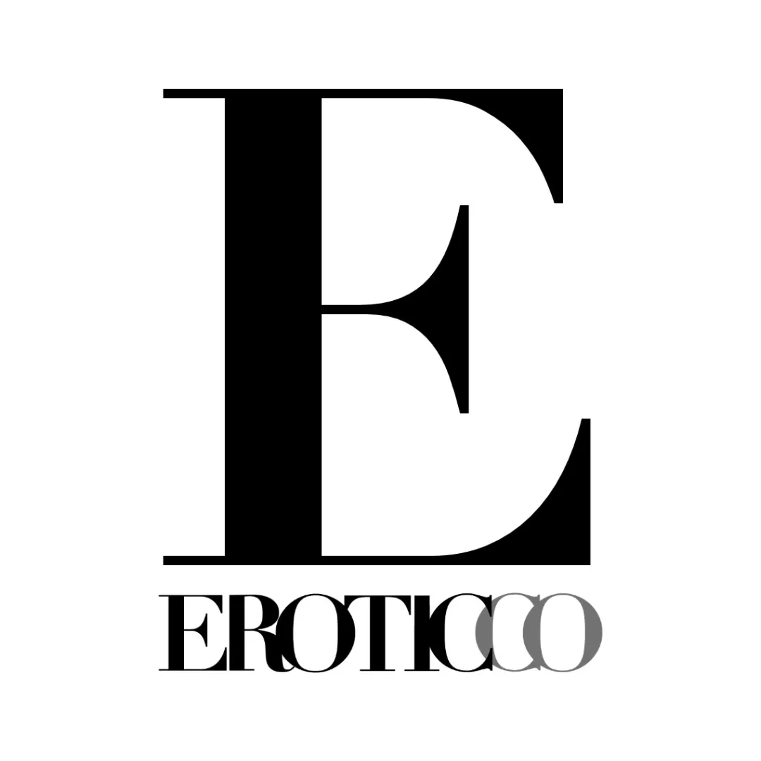 Eroticco Magazine OnlyFans profile picture