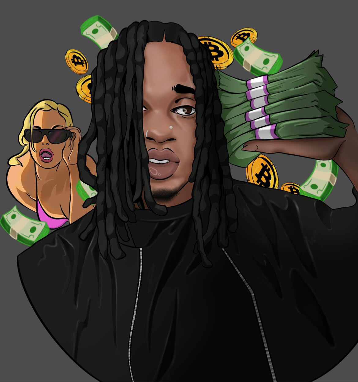 CeeCollection OnlyFans