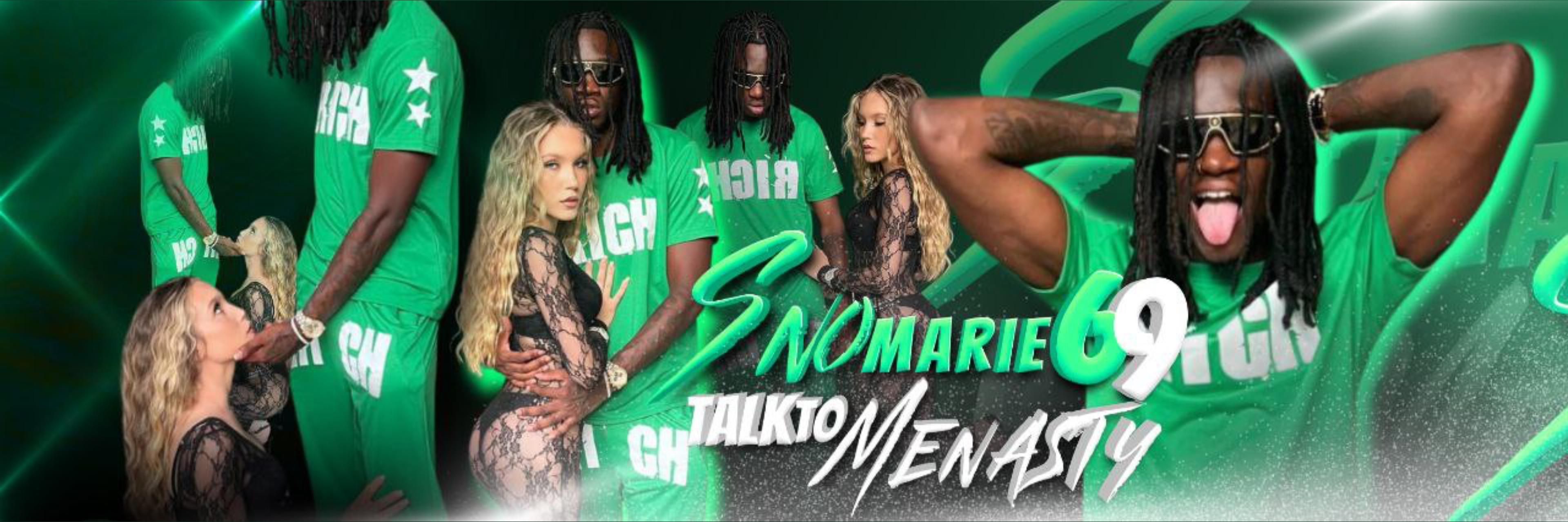 CeeCollection OnlyFans header