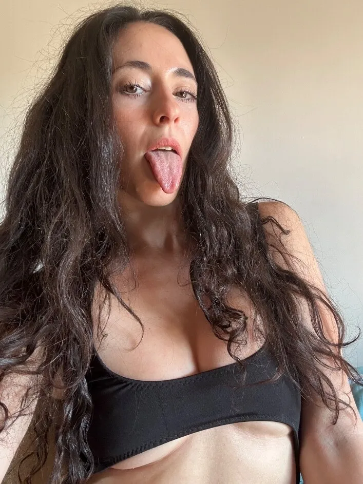 Carlita💋 BDAY GIRL❤️‍🔥