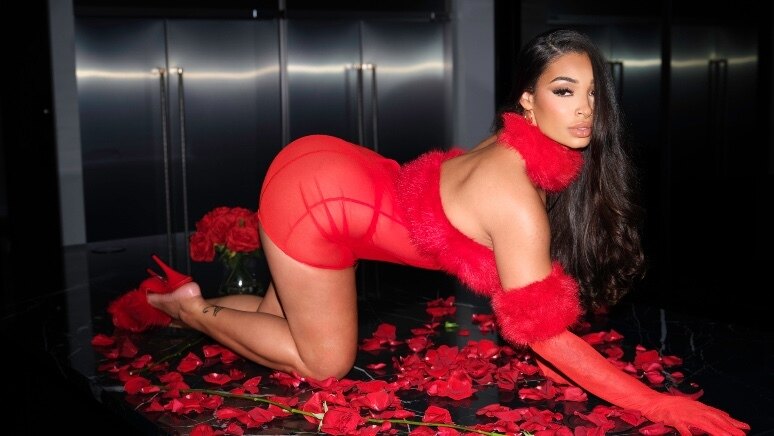 Medusa OnlyFans header