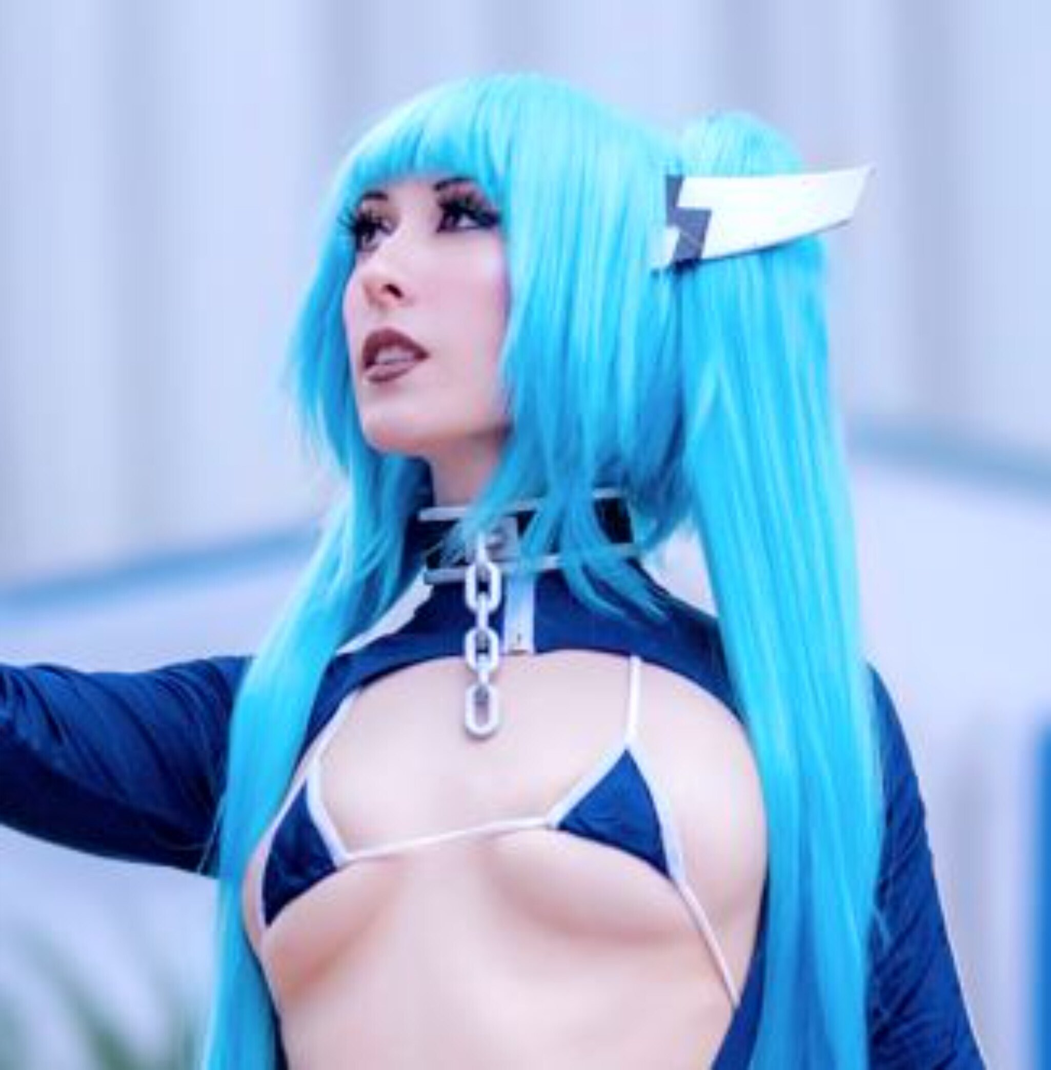 ♡~Neko~♡ OnlyFans