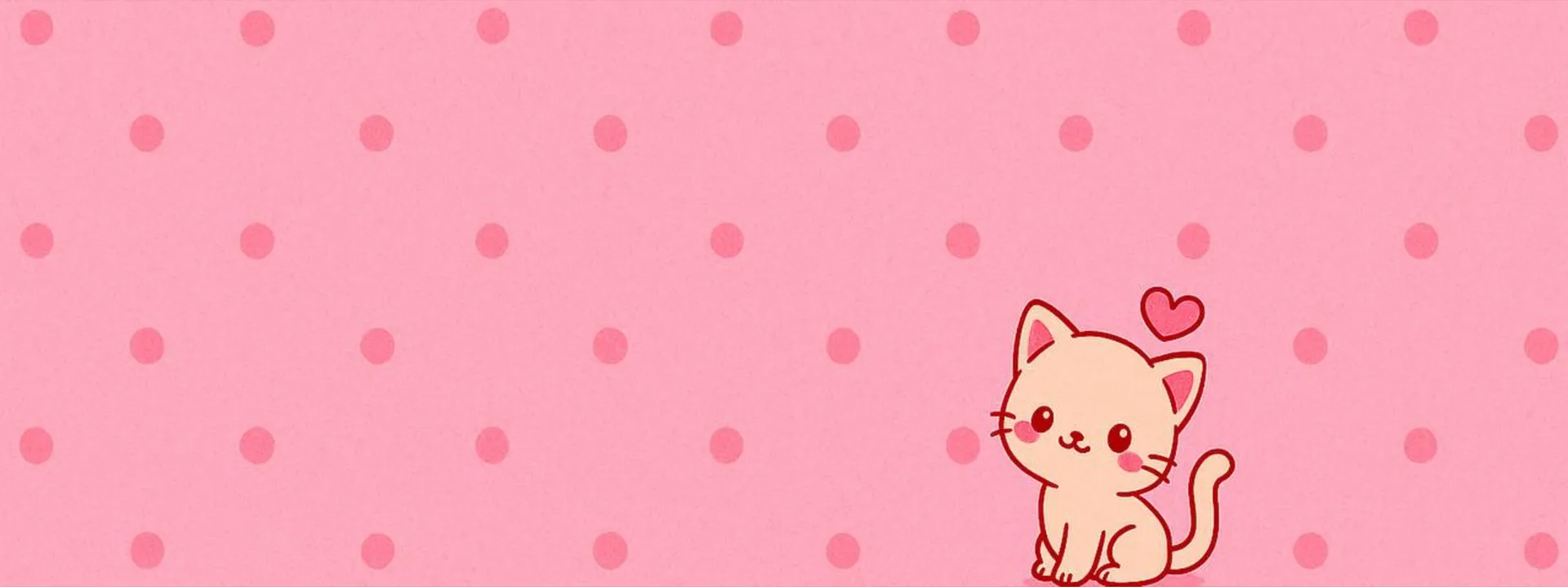 🌸 𝓔𝓼𝓶𝓮𝓵𝓮𝓪𝓱 🌸 OnlyFans header